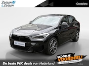 BMW X2 - sDrive18i Business Edition Plus | Cruise Control | Climate C