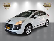 Peugeot 3008 - 1.6 VTi ST 64-SXK-6