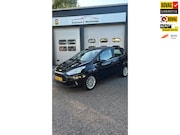 Ford B-Max - 1.0 EcoBoost Titanium Nieuwe distributie / Garantie / Apk