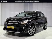 Kia Stonic - 1.0 T-GDi DynamicLine Apple Carplay/Android Auto, Navigatie,