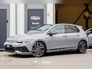 Volkswagen Golf - 2.0 TSI GTI CLUBSPORT | 300PK | NURBURGRING | PANO | IQ LIGH