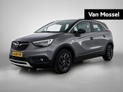 Opel Crossland - 1.2 Turbo 120 Jaar Edition | Camera | LMV | Cruise | Climate