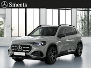 Mercedes-Benz GLB-Klasse - 200 Business Solution AMG 7p