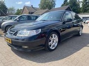 Saab 9-5 - 2.3 Turbo Arc ( AUTOMAAT)