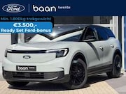 Ford USA Explorer - Collection Extended Range RWD 79 kWh | Gratis trek