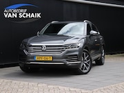 Volkswagen Touareg - 3.0 TSi 4MOTION | LEDER | MEMORY | PANO-DAK | 360° CAMERA | 