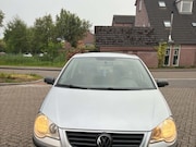 Volkswagen Polo - 1.4 TDI Comfortline