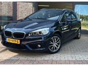 BMW 2-serie Active Tourer - 225xe iPerformance High Executive | Pano-dak | Head-Up | Cam