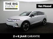 Opel Grandland Electric - Business Edition 73 kWh | VOORRAAD VOORDEEL | TOT 8 JAAR GAR