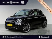 Fiat 500C - La Prima 1.0 Hybrid 65pk | JBL AUDIO | CLIMA | CAMERA | APPL