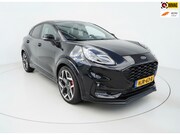 Ford Puma - 1.5 ST Performance|200PK|Camera|Stuur/stoel verw