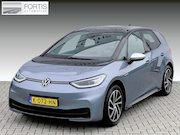 Volkswagen ID.3 - Business 58 kWh NL-AUTO | VELGEN | CAMERA| SOH 92%