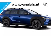 Toyota bZ4X - Touring Dynamic Limited 75 kWh €3.000 Inruil Voordeel ! Stoe