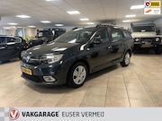 Dacia Logan - MCV 1.0 SCe Airco
