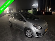 Renault Twingo - 1.5 dCi Clima|Cruise|Radio