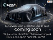 BMW 1-serie - 118i Introduction Edition |Automaat|LED|Navi|Camera|Donkere 