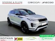 Land Rover Range Rover Evoque - 1.5 P300e AWD R-Dynamic S | Pano/schuifdak | BSM | 20'' velg