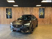 CUPRA Formentor - 2.0 TSI 4DRIVE / Brembo / Beats / Pano / Stuurverwarming / C