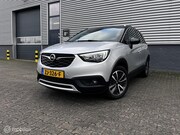 Opel Crossland - X 1.2 Turbo Edition|Navi|Clima|Apple car|