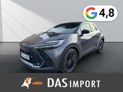Toyota C-HR - 2.0 Plug-In Hybrid GR Sport *LED*Kamera