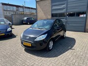 Ford Ka - 1.2 Comfort start/stop 1 Eigenaar