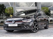 Volkswagen Polo - 2.0 TSI GTI Pano DSG Beats ACC Stoelverw
