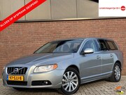 Volvo V70 - 1.6 T4 LIMITED EDITION | NL-AUTO! | DEALER OH