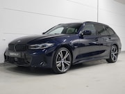BMW 3-serie - Touring 330e xDrive M-Sport | Panoramadak | Harman Kardon |