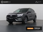 Ford Kuga - 2.5 PHEV ST-Line X | Parkeercamera 360° | B&O | Cruise Contr