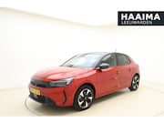 Opel Corsa-e - Electric Long Range Yes 51 kWh | Navigatie via Carplay | Zwa