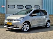 Seat Mii - 1.0 STYLE INTENSE
