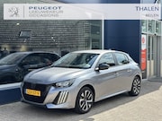 Peugeot 208 - 1.2 Style | Navigatie | Private Lease Vanaf € 299 P/M ! | LE