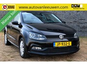 Volkswagen Polo - AIRCO/5 DEURS/ISOFIX/ETC.