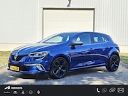 Renault Mégane - 1.3 TCe GT-Line / Adaptief Cruise Control / Achteruitrijcame