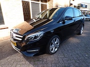 Mercedes-Benz B-klasse - 180 Prestige