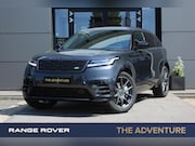 Land Rover Range Rover Velar - P400e AWD Dynamic SE | Pano | Leather-Upgrade | 360 camera