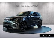 Land Rover Range Rover Sport - P460e Momentum Edition | Cold Climate Pack | Panoramadak | 2