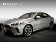 BMW 2-serie - 220 2 Serie Gran Coupé | M-Sportpakket | LED | Navigat