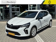 Renault Clio - TCe 90 Evolution | Origineel NL l BTW-Auto | Apple Carplay &