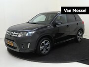 Suzuki Vitara - 1.6 High Executive | Navigatie| Panoramadak| Cruise Control 