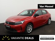 Opel Corsa - 1.2 edition |