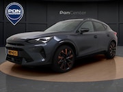 CUPRA Formentor - 1.5 TSI e-Hybrid | Camera | ACC | Stuur-/Stoelverwarming | E