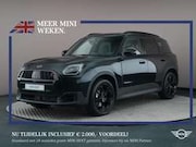 MINI Countryman - 2.0 S ALL4 John Works XL