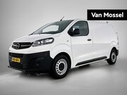 Opel Vivaro - 2.0 CDTI L2H1 Edition