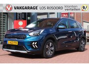 Kia Niro - 1.6 Hybrid *Executive* | Schuifdak | Carplay | Camera | Adap
