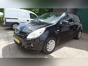 Hyundai i20 - 1.2i i-Drive