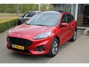 Ford Kuga - 2.5 PHEV ST-Line X WINTER-PACK | PANORAMADAK | B&O AUDIO |