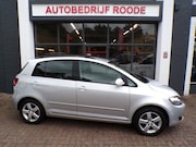 Volkswagen Golf Plus - 1.2 TSI Comfortline AUTOMAAT 1 EIGENAAR, APK, DEALER ONDERHO