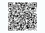 Volkswagen Touareg - 4.2 V8 TDI DSG 4-Motion R-LINE VW Exclusive UNIEK