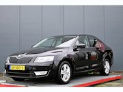 Skoda Octavia - 1.2 TSI Greentech Ambition Businessline trekhaak